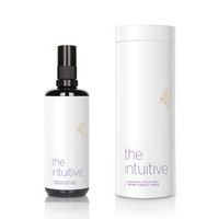ME 先知感應噴霧 100ml ME The Intuitive 100ml